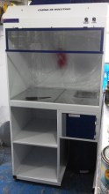 product24