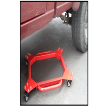 product34