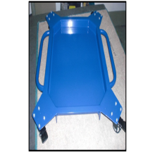 product34