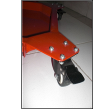 product34