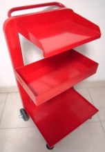 carro-porta-baterias-de-bandejas