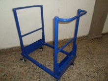 carro-porta-llantas