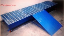 cell-fotos-nov-2016-0802