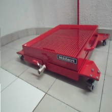 colector1