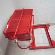 colector2