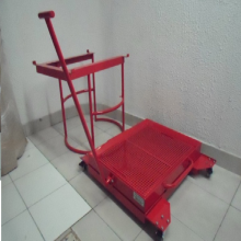 colector3