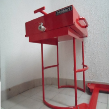 colector4