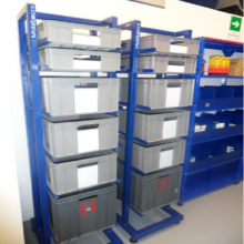 estantecanastaroda1