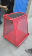 fotos-muebles-439