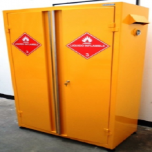 gabinete-para-almacenar-liquidos3
