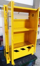 gabinete-porta-liquidos-(4)