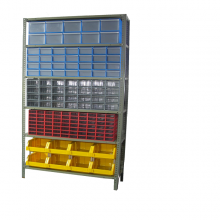 gavetas-plasticas-porta-objetos1