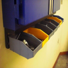 gavetas-plasticas-porta-objetos2