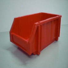 gavetas-plasticas-porta-objetos3
