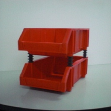 gavetas-plasticas-porta-objetos4