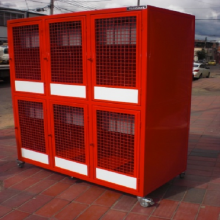 locker-para-motores1
