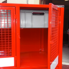 locker-para-motores2