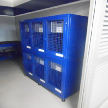 locker-para-motores3