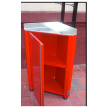mesa2