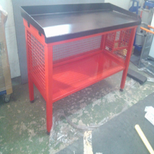 product37