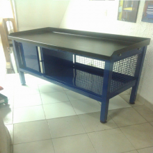 product37