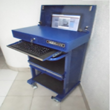 mobicom28