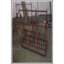 product21