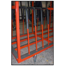 product21