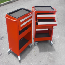 product05