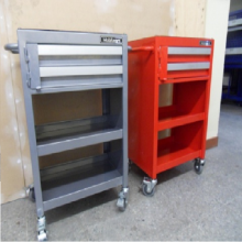 product05