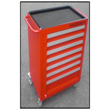 product03