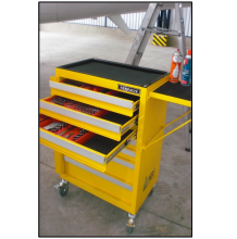 product03