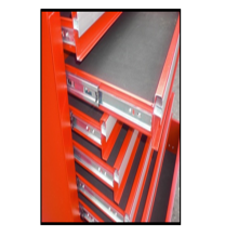 product03