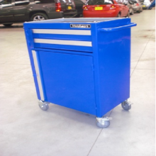 product06