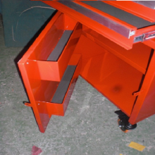 product06