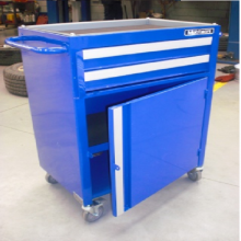 product06