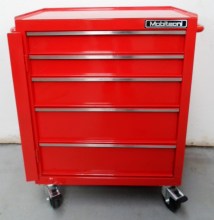 product02