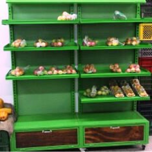 mueble-exhibidor-de-dos-divisiones-con-siete-bandejas1