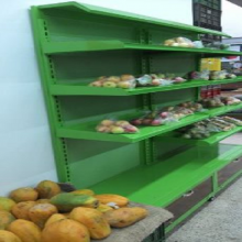 mueble-exhibidor-de-dos-divisiones-con-siete-bandejas2