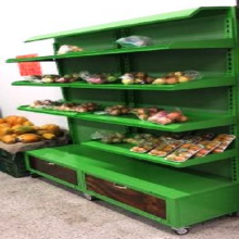 mueble-exhibidor-de-dos-divisiones-con-siete-bandejas3