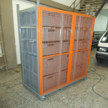 mueble-jaula-canastas1