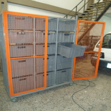 mueble-jaula-canastas2