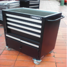 product04