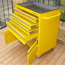 product04