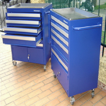 product04