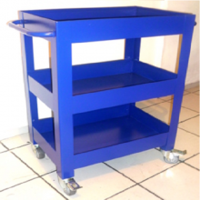 muebleabi3bande1