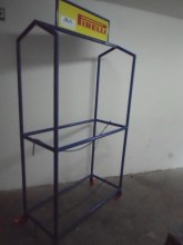 muebles-dic-016