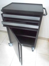product06