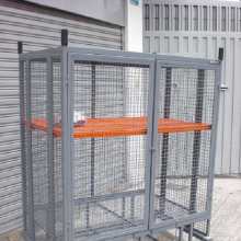 muebles-jaula-piezas-desarme1