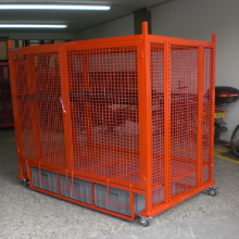 muebles-jaula-piezas-desarme2